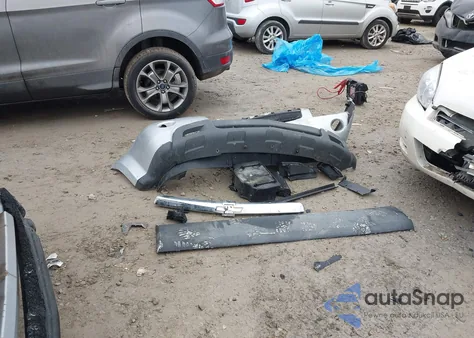 2009 Chevrolet Equinox Lt from USA, damaged, VIN 2CNDL33F896211294